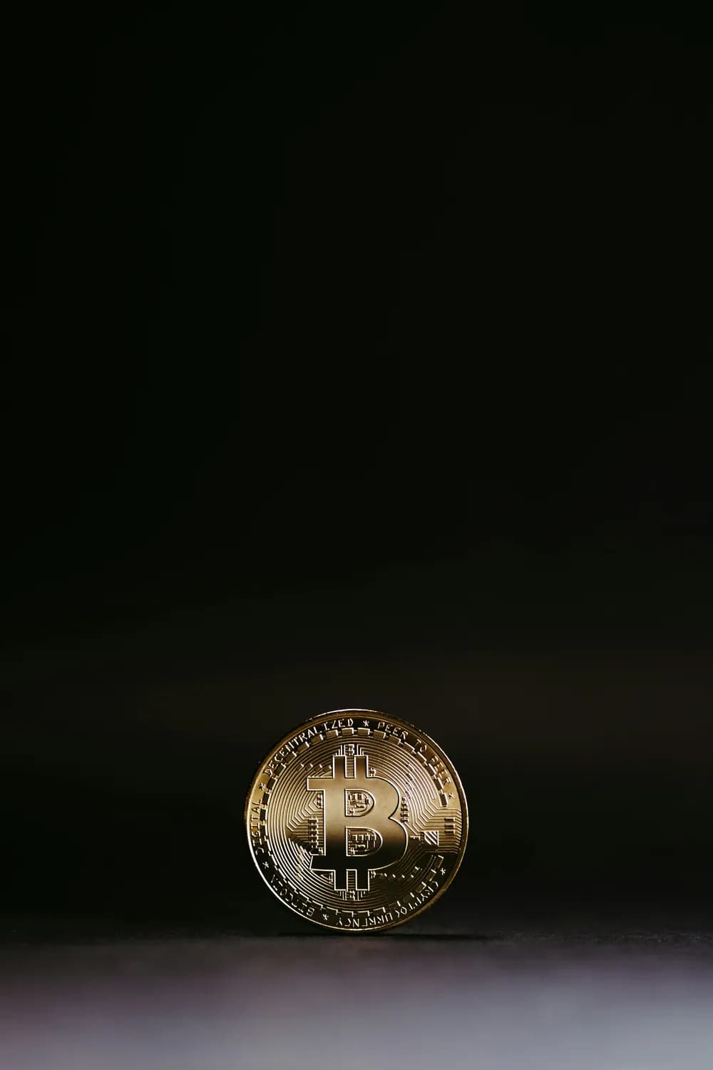 区块链如何重塑白银投资市场？