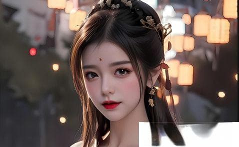 为什么父女关系中常有误解？解析"爹，我是你亲生闺女啊"的情感裂痕