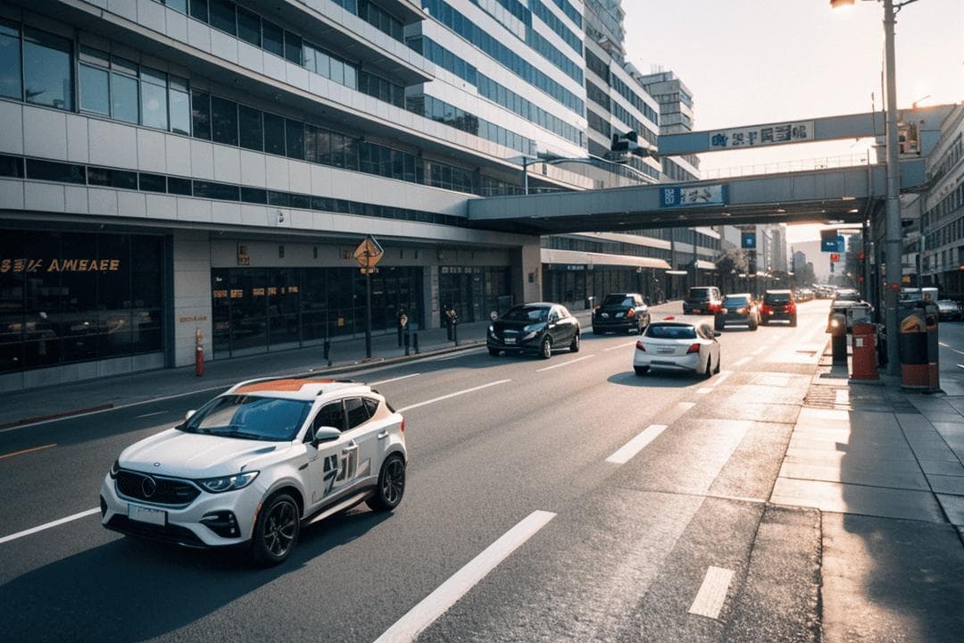 汽车6万公里保养全攻略：老司机详解关键部件更换要点
