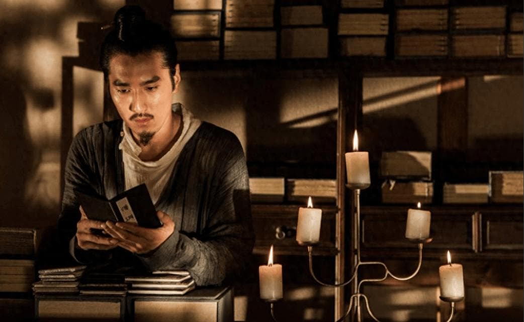 狄仁杰不过是三品内史，为何令满朝文武畏惧，他的权力究竟有多大