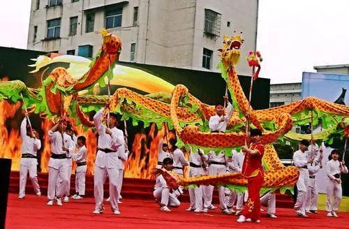 二月初八不一般，竟然有这么多讲究，从感恩到祭祖，这些习俗让人泪目！