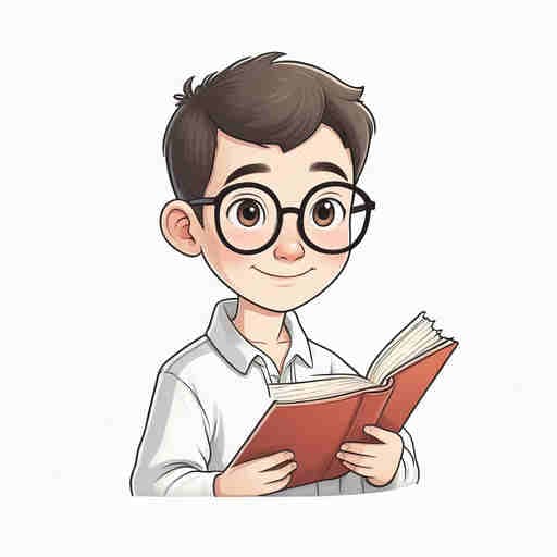 军队文职是做什么的？岗位职能及工作内容全解析