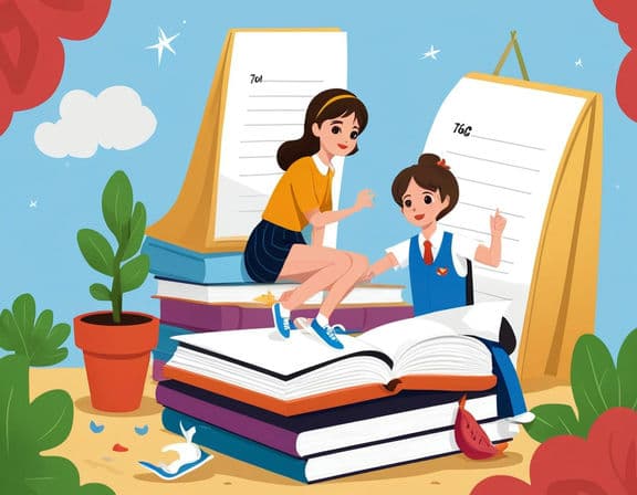 大学生如何应对学历贬值