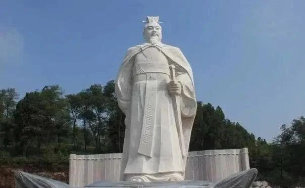 看了晋朝155年的历史，才明白司马家被刘裕灭族，是真的不冤枉