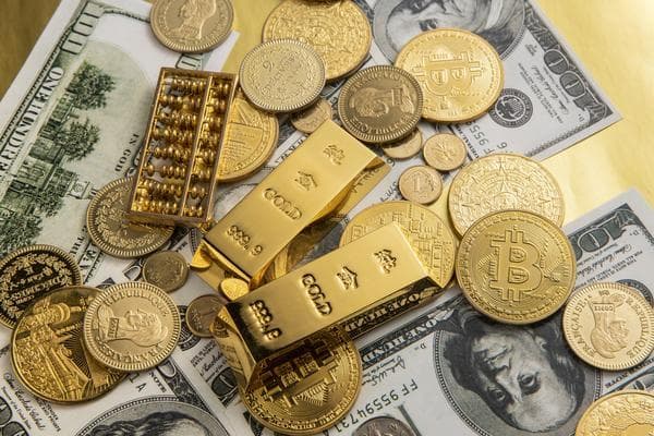 农商银行供应链金融难点及创新发展研究