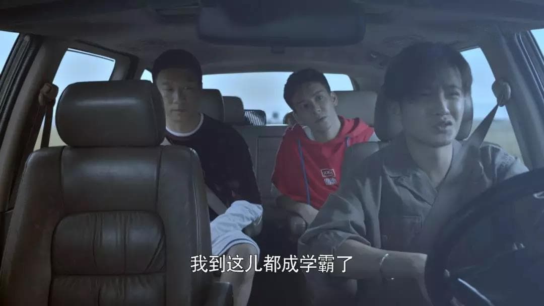 从《带着爸爸去留学》看恋母情结：成年后如何克服对母亲的过度依赖？