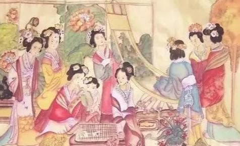 选秀活动的三大核心标准