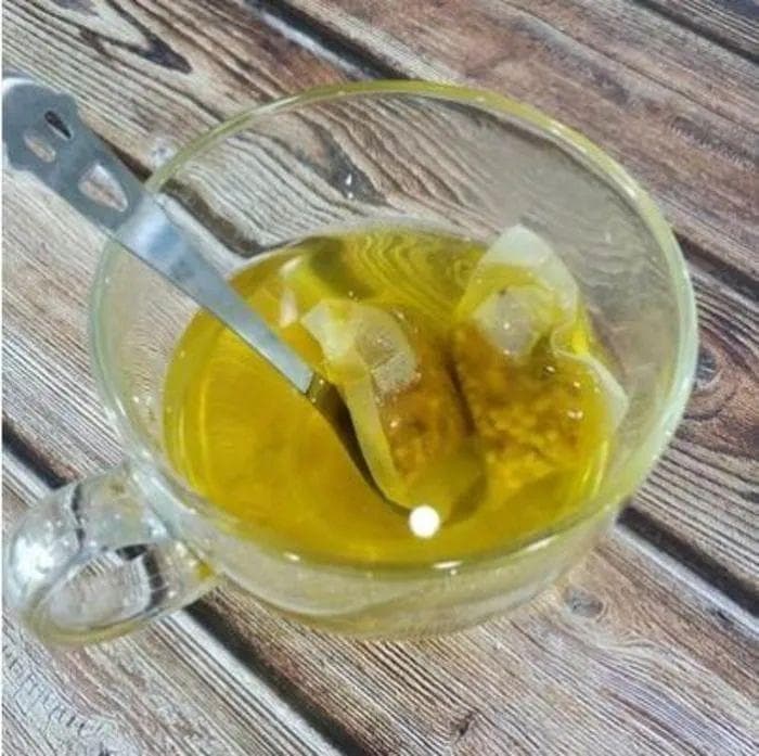 暴雨连连又湿又热？中医推荐这样吃