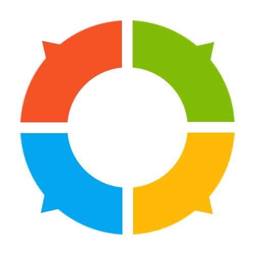 C++逻辑运算符详解：从入门到精通