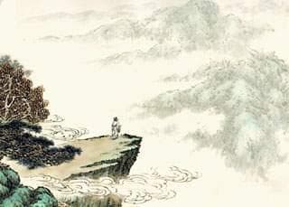 白日放歌须纵酒，青春作伴好还乡--杜甫《闻官军收河南河北》全诗赏析