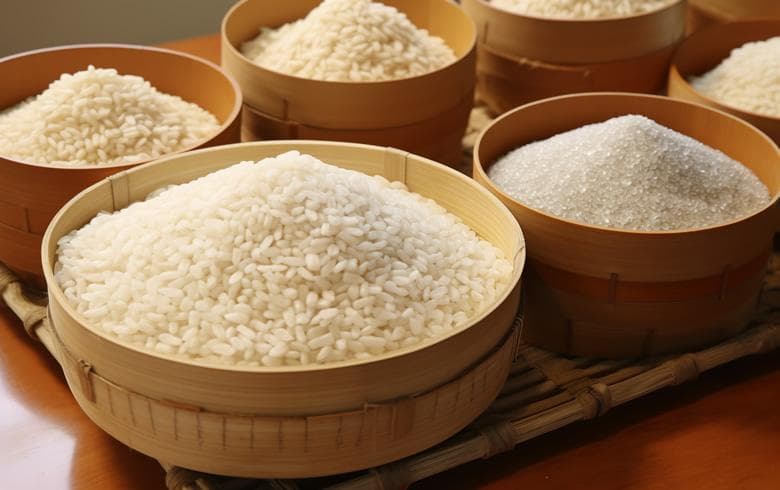 十类适合家用的米桶材质推荐 米桶用什么材质的好