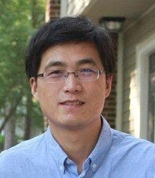 AI看医学检查报告怎么看：全面解读报告结果方法