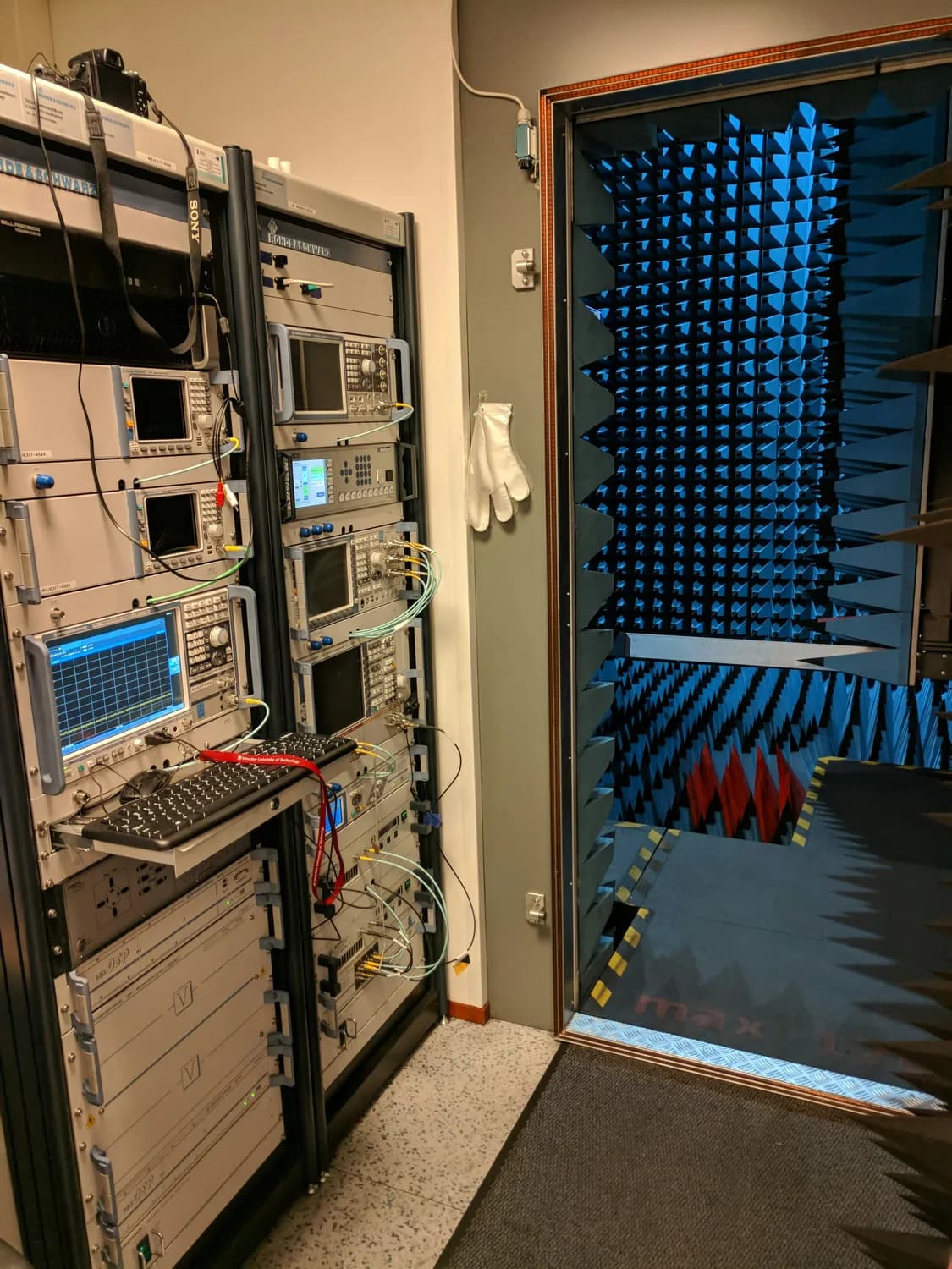 全球首创！中国电信完成天地一体5G量子加密通信试验