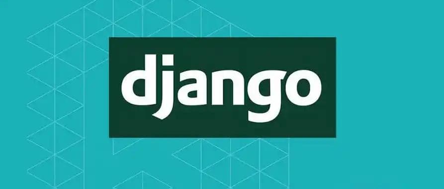 Django实现接口token检测的实现方案