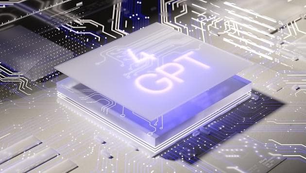 训练大型语言模型的成本是多少？LLM 训练成本分析