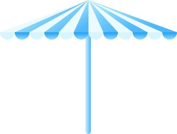洪涝过后，守护健康：家庭清洁消毒是关键