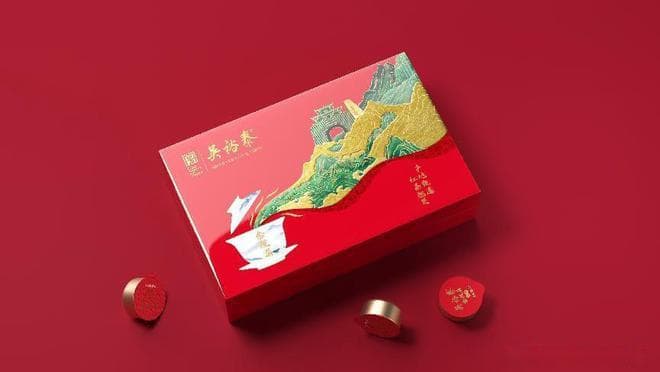 职场送礼新选择：龙井大红袍高端茶叶礼盒选购指南