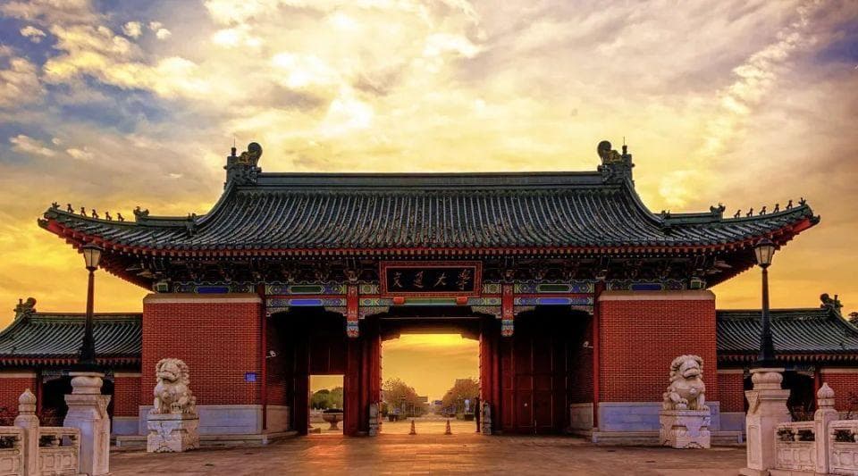 全国“交通大学”盘点！它们的特色专业竟然是这些？（内含介绍）