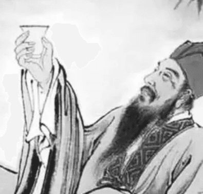 传奇一生：苏轼的坎坷经历