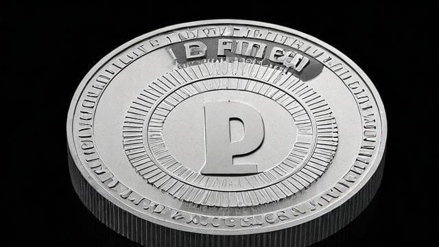 实际利率深度解析：从概念到应用的全面指南