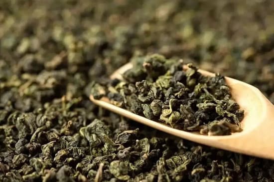 铁观音茶叶多少钱一斤？