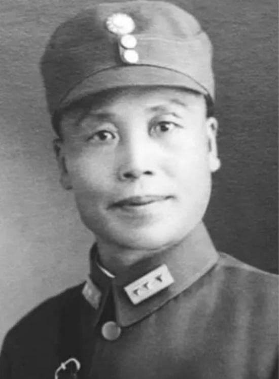 区区十万北伐军，为什么能够打败七十万北洋军？是偶然还是必然
