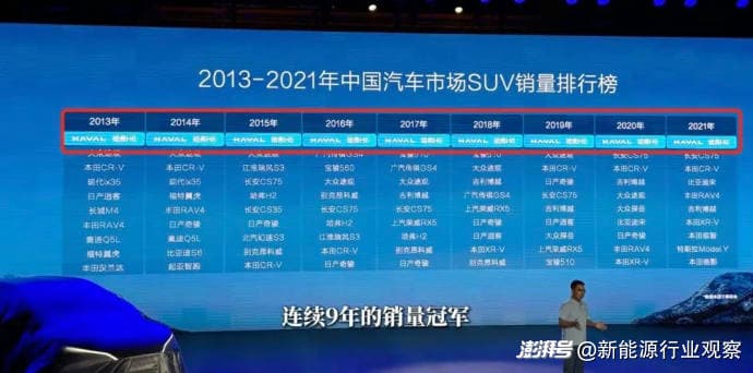 从战友到对手，王凤英的“逆袭”让魏建军后悔了？