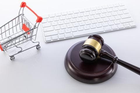 消费者对三无产品如何维权