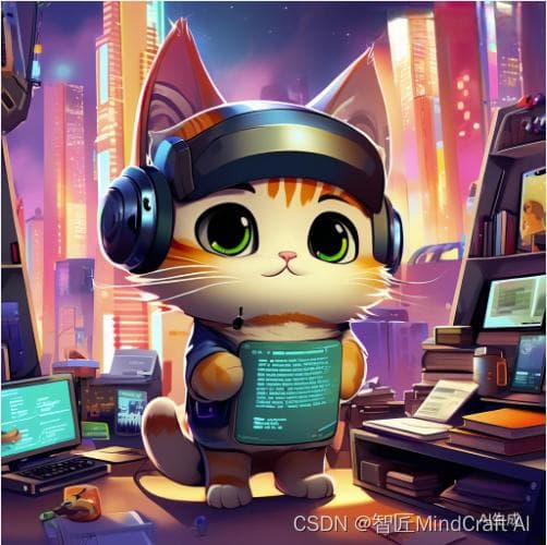 智谱VS OPENAI 文生图模型对比测试