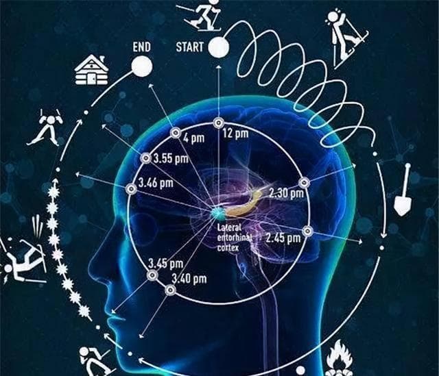 人类的记忆正被篡改？为什么曼德拉效应出现的越来越多？