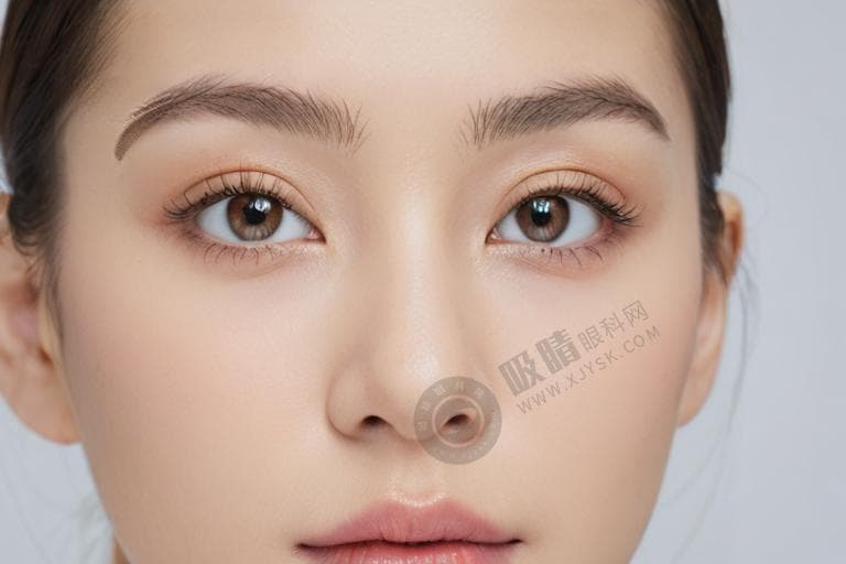 激光矫正的好处与坏处是什么？深入探讨激光矫正视力的利弊分析。