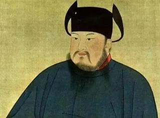 后世如何评价朱温？他有哪些轶事典故与争议？
