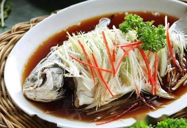 长期吃鱼肉，对健康有益吗，能不能预防关节炎呢？