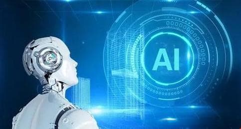 美国大学有哪些AI相关专业值得推荐？