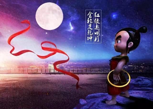 《哪吒2》在全球电影市场的发展趋势分析