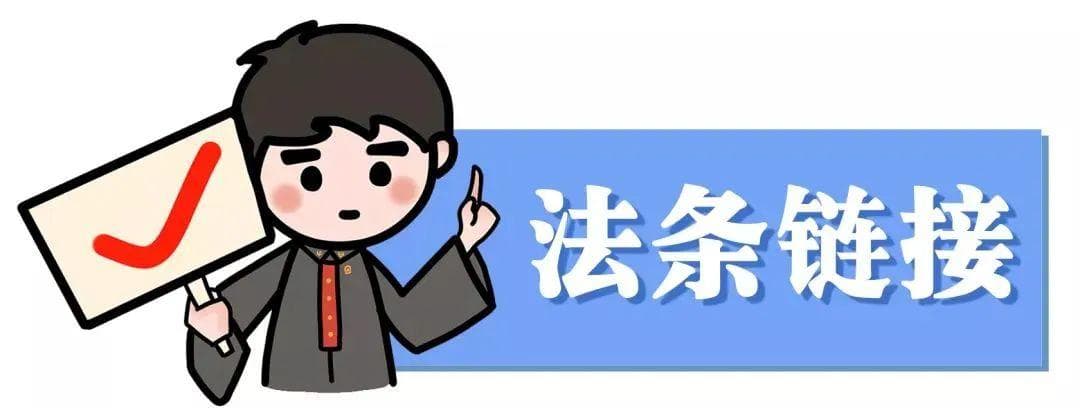 仲裁与诉讼的区别：管辖方式的对比分析