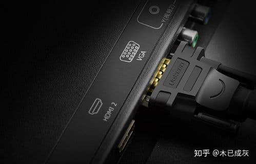 HDMI接口有几种类型