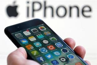 iOS17.6与iOS18：哪个版本更适合你