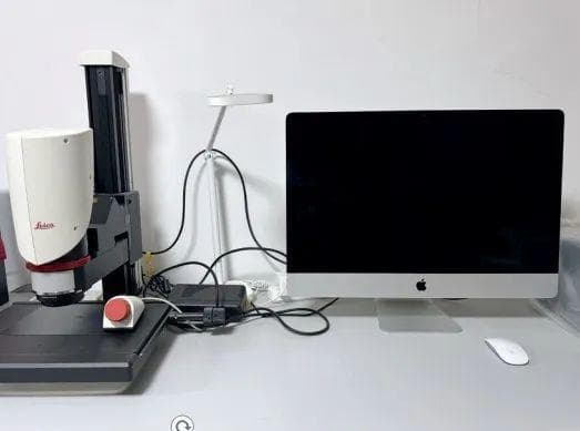 文物科技鉴定现状：五大类技术在各领域应用与展望