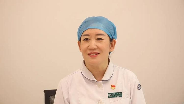 儿童输液全攻略：家长必知的点滴细节