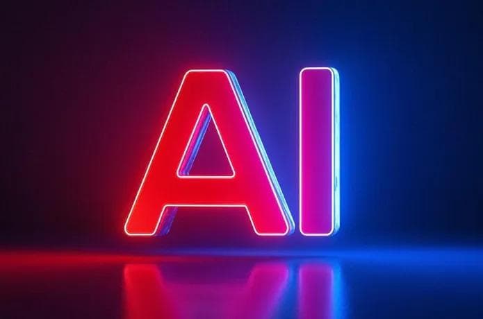 AI Agent，普通人可以参与AI落地最好的出路