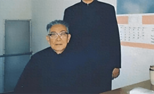 回顾：研究糖尿病60年，名中医祝谌予总结控糖方法，值得借鉴