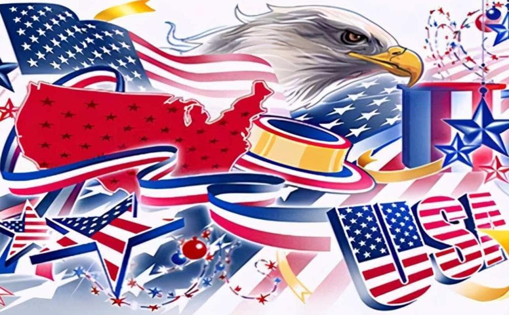 美国降息预期将如何影响全球资本？你的钱袋子将何去何从？