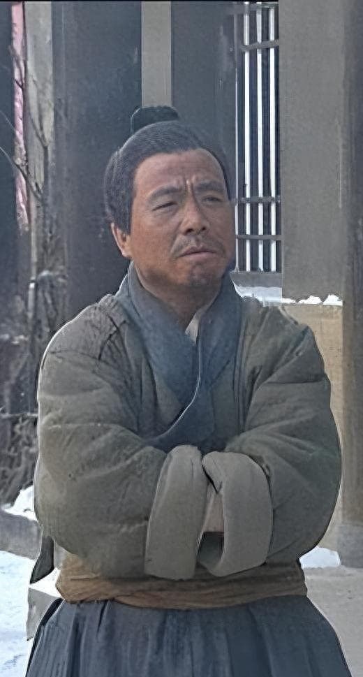 1992年河北挖出武大郎墓，揭开800多年骗局，潘金莲真被冤枉了？