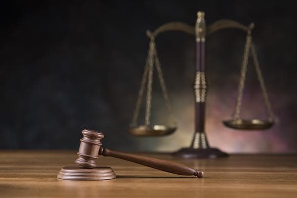 中华老字号年糕制作技艺传承与创新