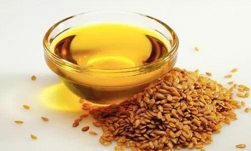 巴德维疗法：科学审视下的饮食疗法