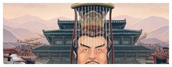 古代中国大一统局面形成的秘诀：一种新的视角