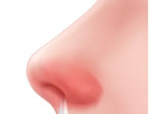 复方氨酚那敏颗粒对新冠有作用吗
