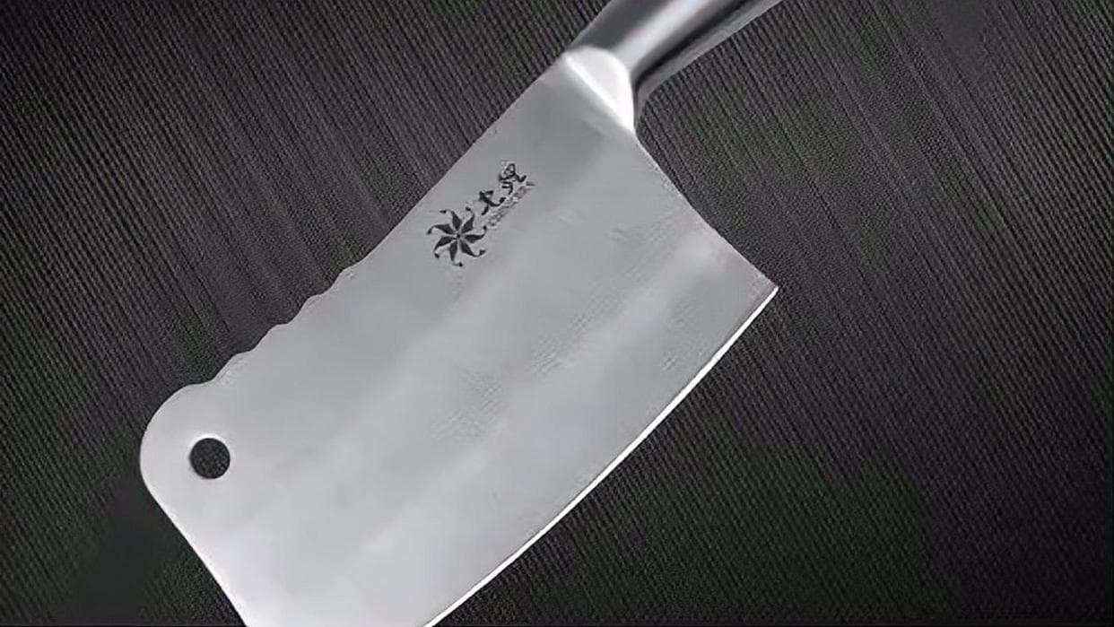 刀具寄快递全攻略：合法合规，轻松搞定！