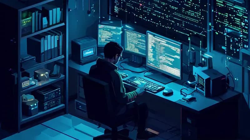Excel文字字体模糊怎么办？多种实用解决方案帮你轻松应对